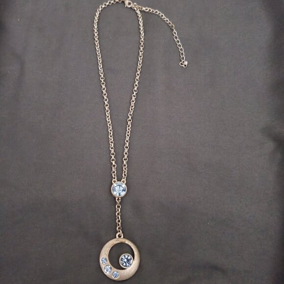 Neclace by lia sophia - Picture 2 of 7